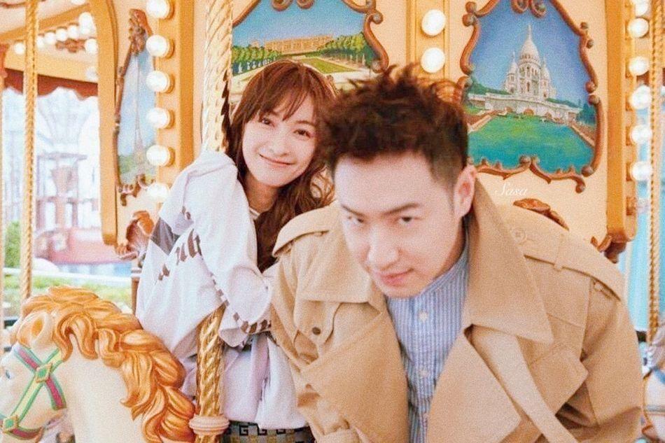 中国象棋速测吧