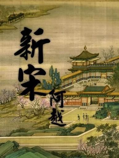 CBA三消息：北京签布克，四川签马兰，淡厚然加盟山西