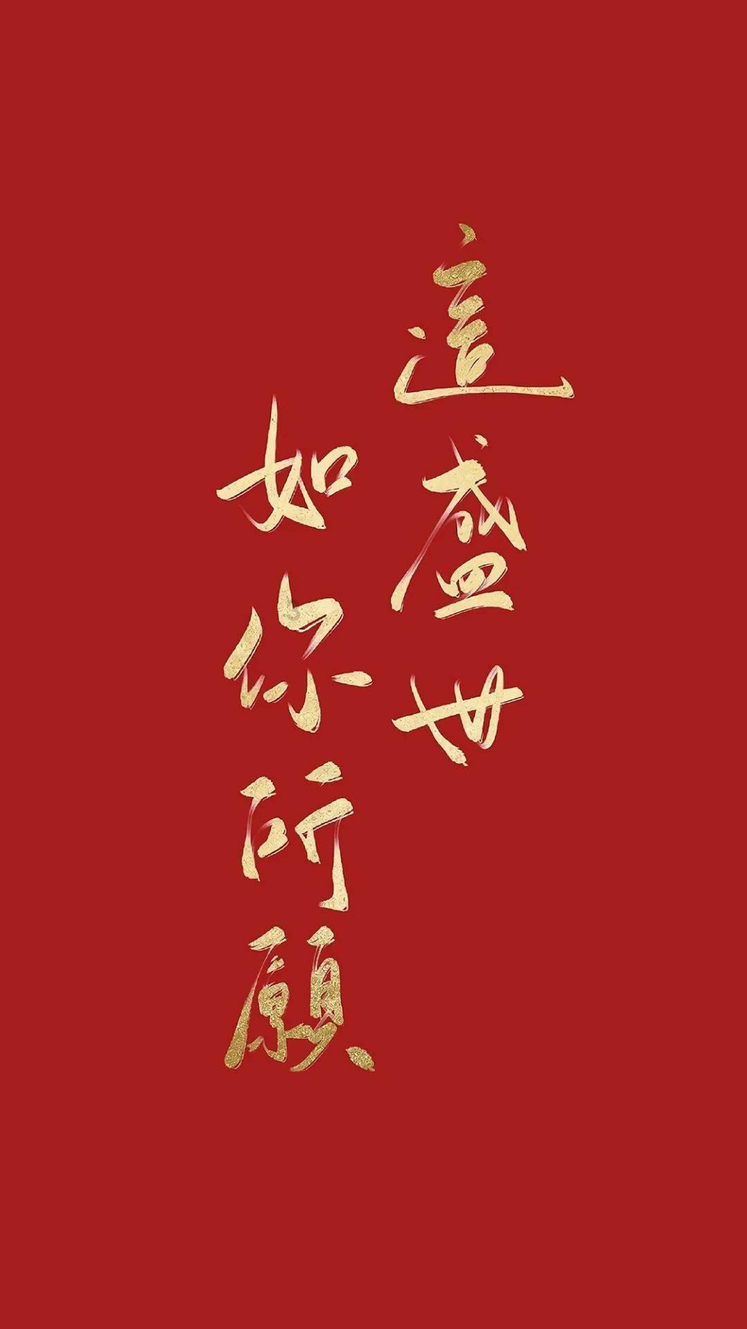 专访|欢迎中国朋友跨越山海来相聚——访瑙鲁内政部长斯科蒂