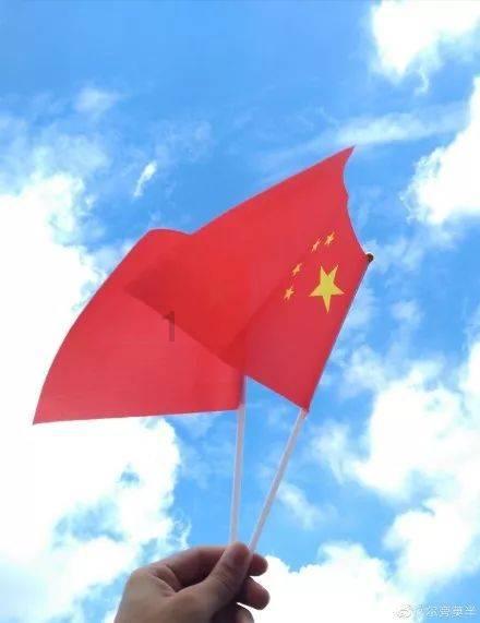 逃出诡异的塔楼